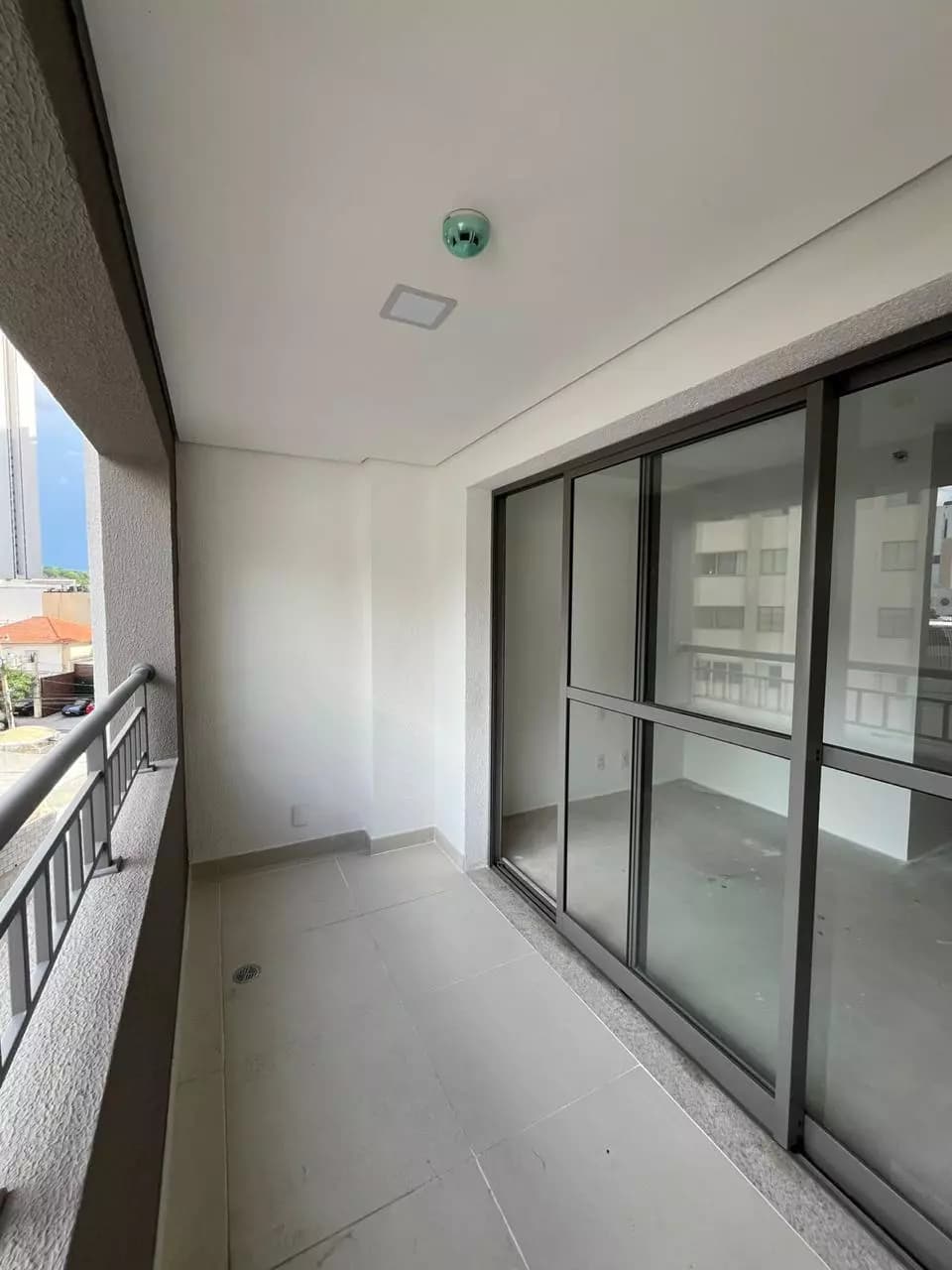 Foto Janeiro/26
