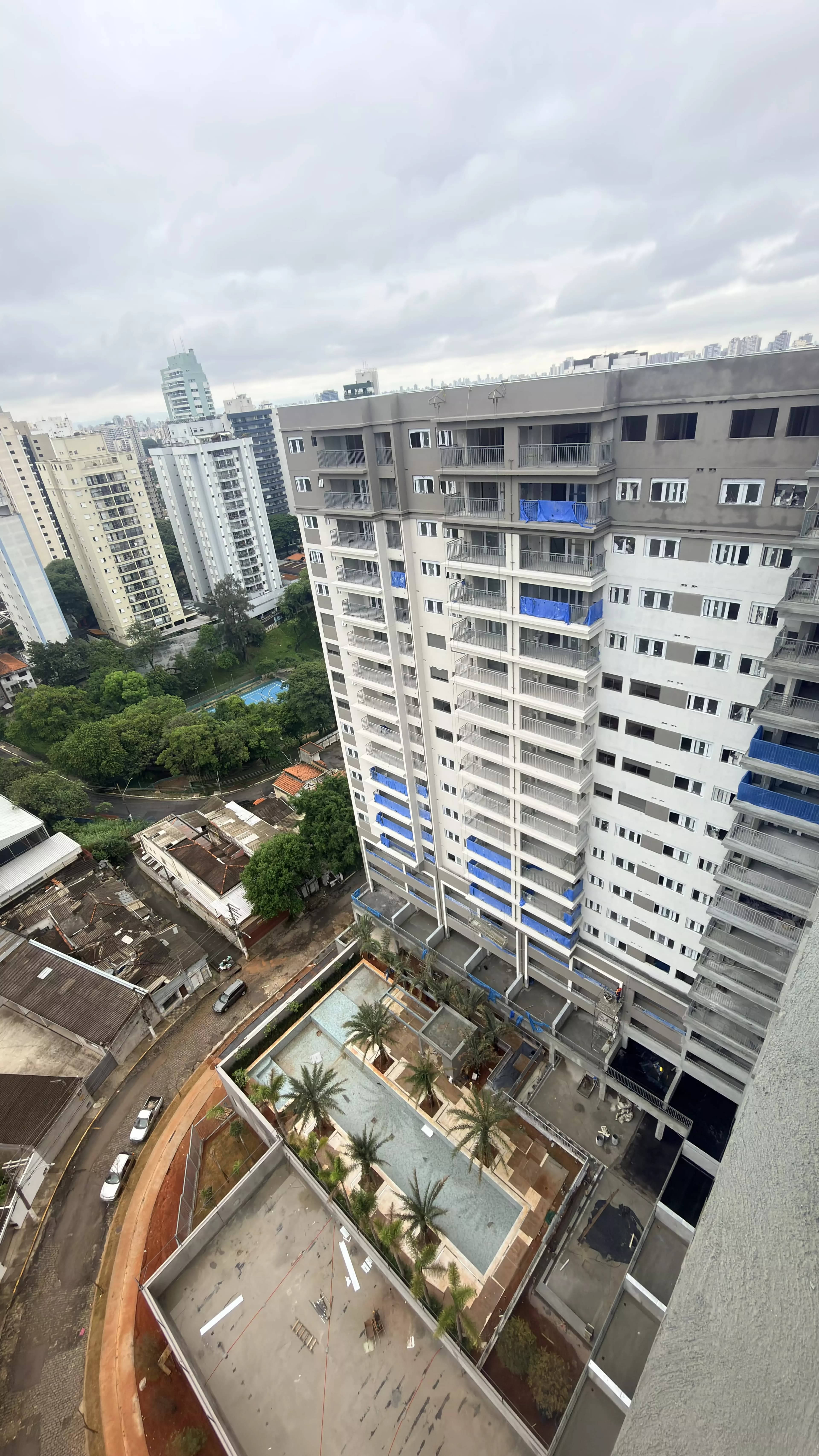Foto Janeiro/26