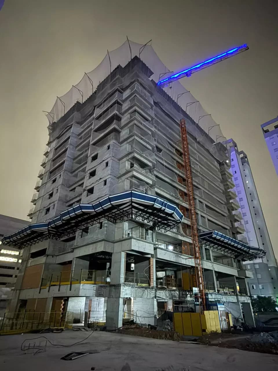 FOTO_OBRA