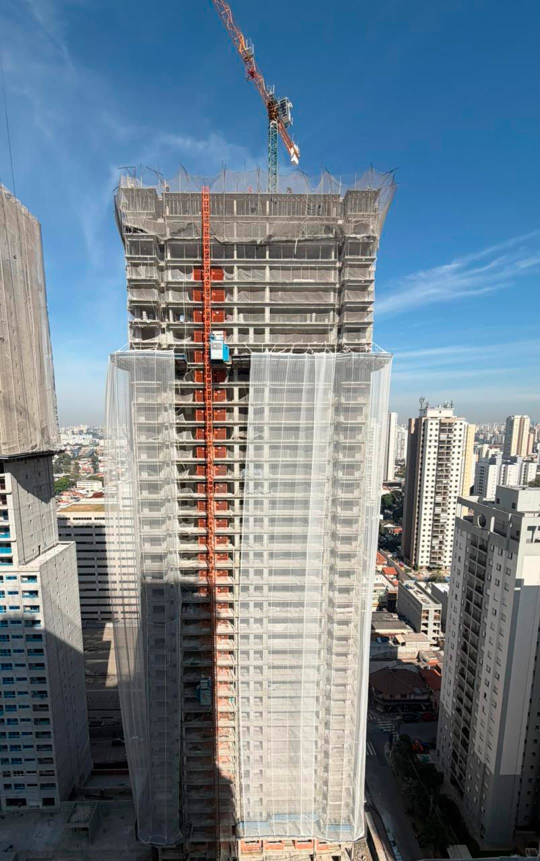 Setembro de 2026