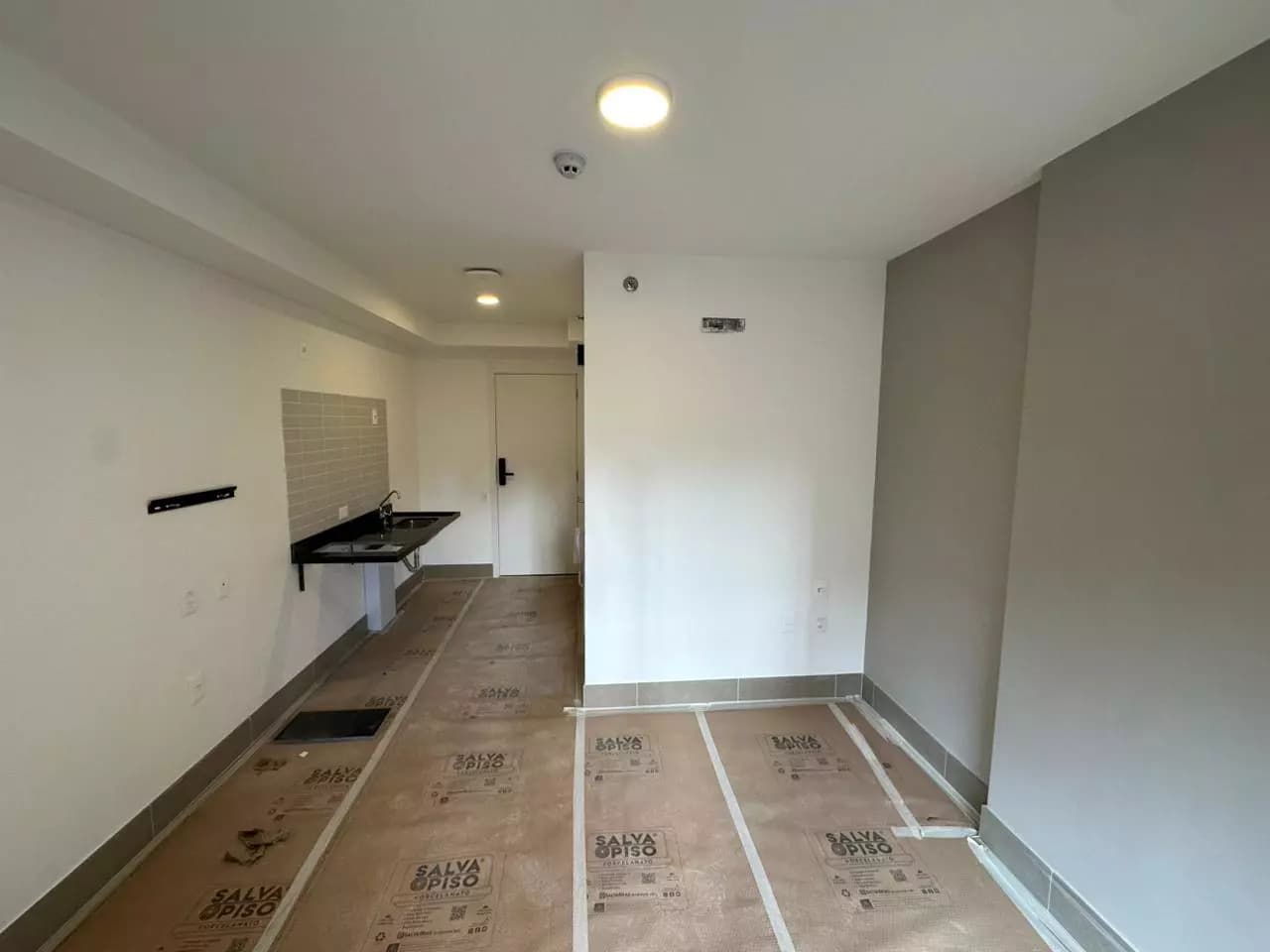 Foto Março 26 - Torre 2