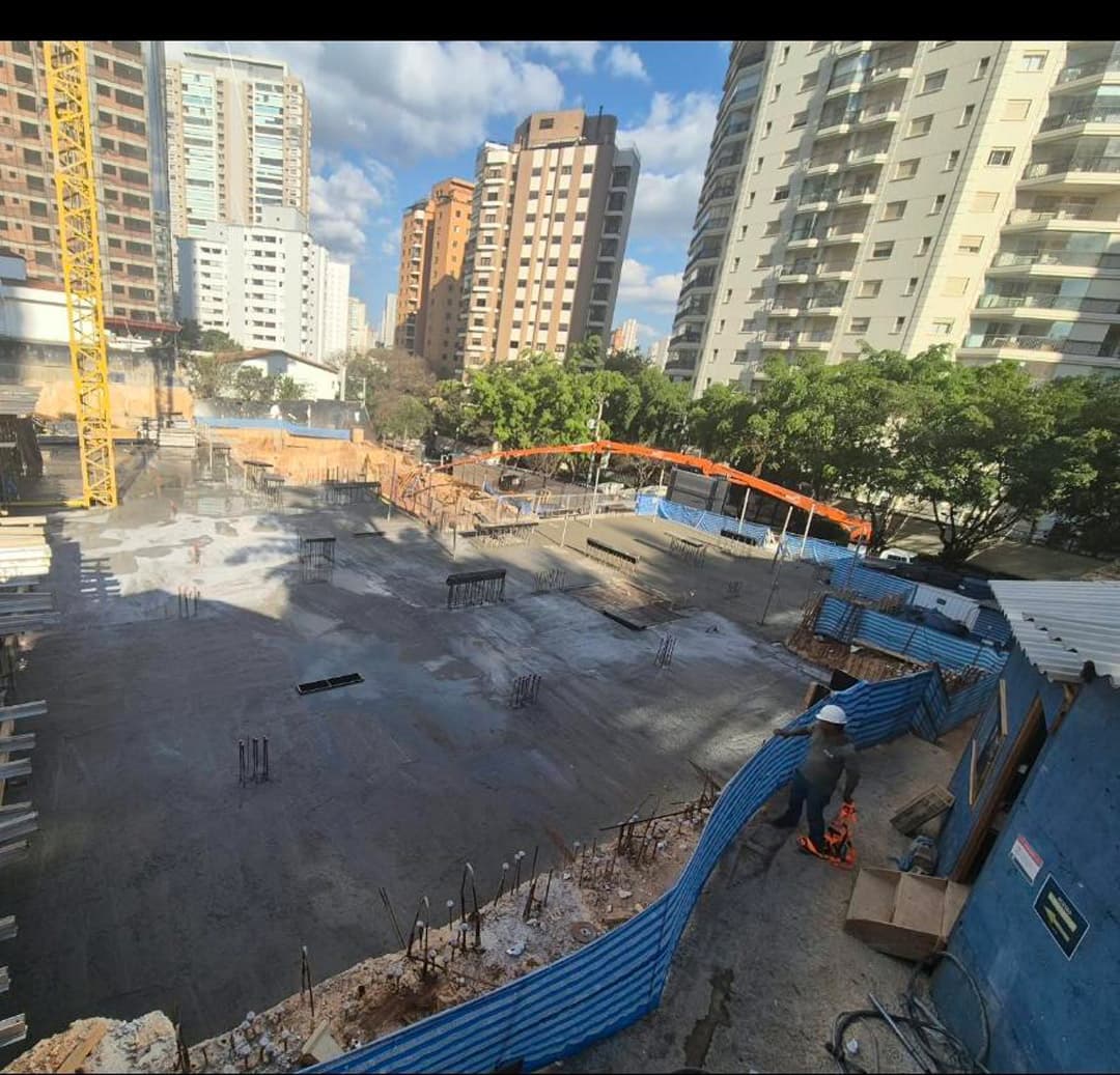 setembro de 2026