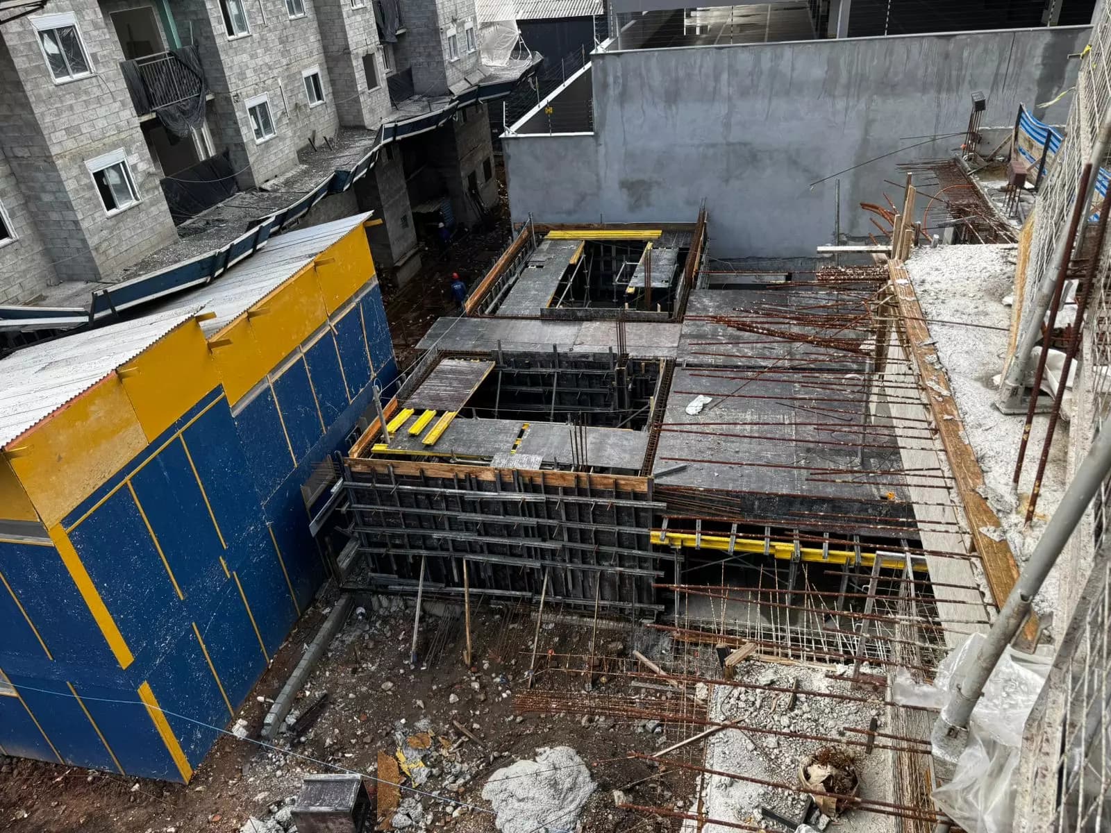 Foto Janeiro/26