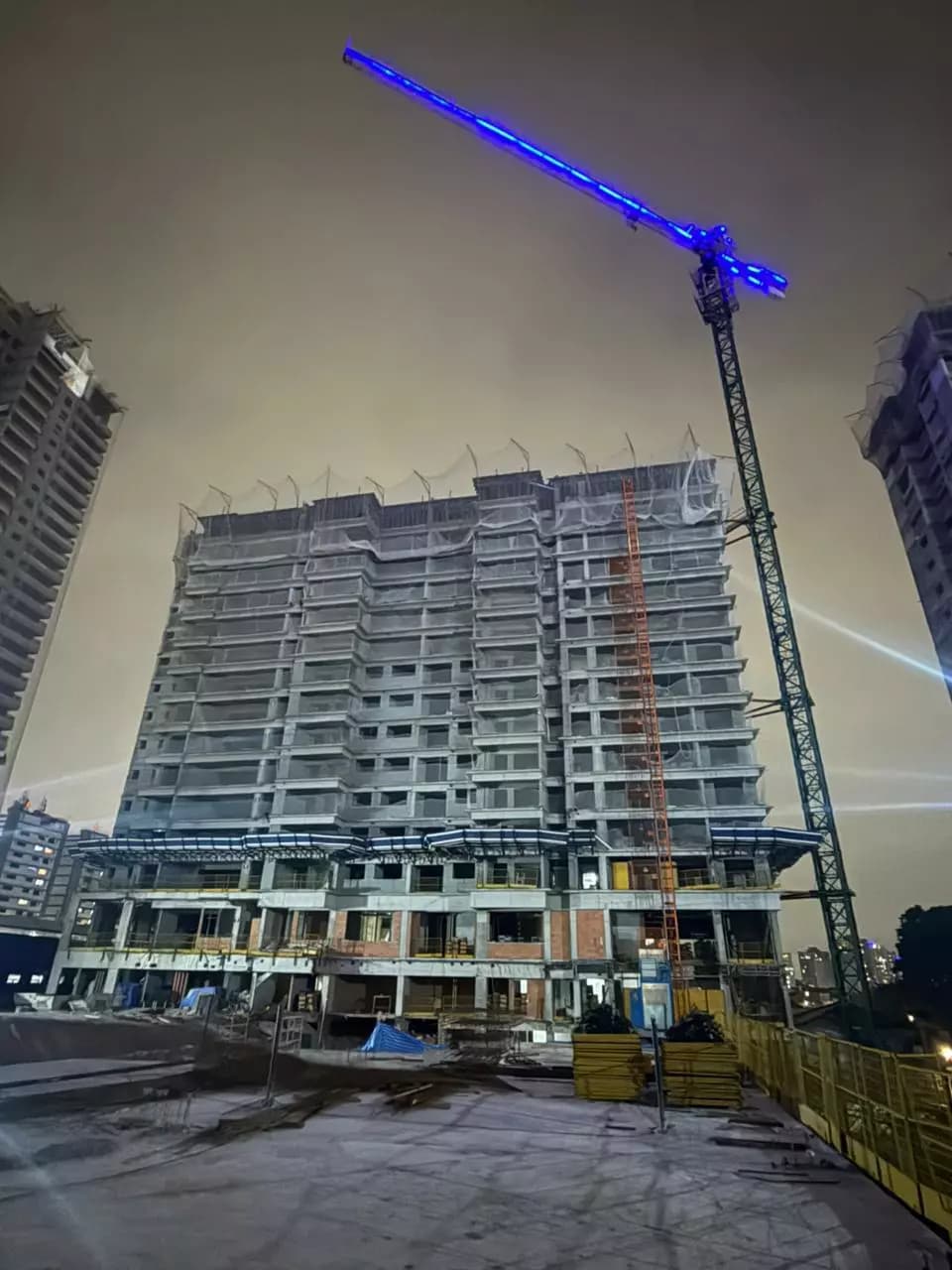 FOTO_OBRA