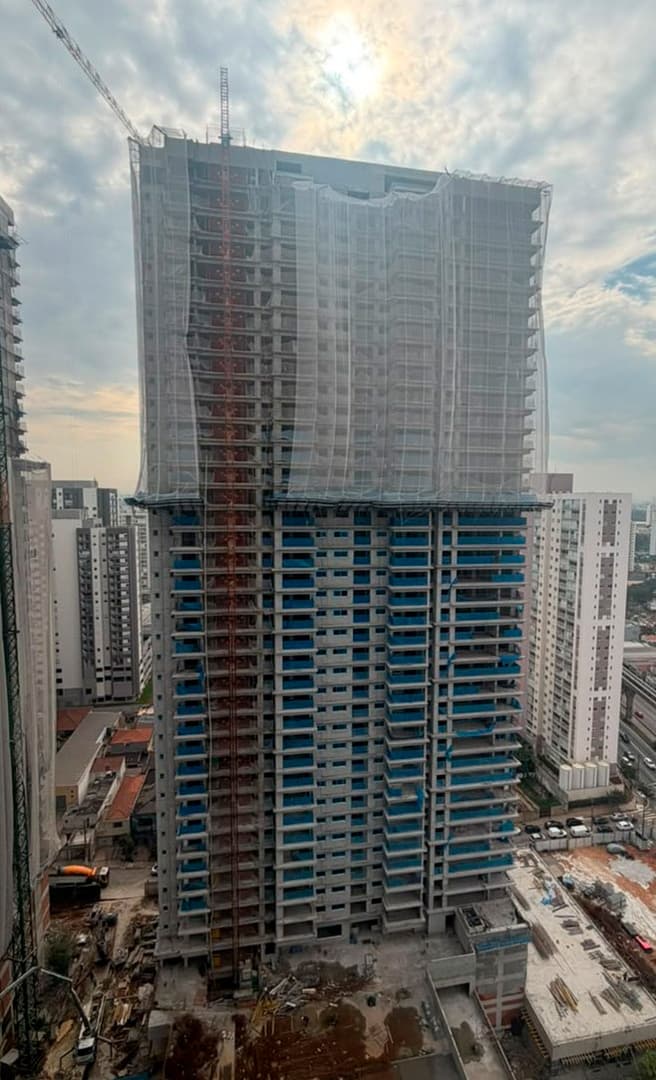 Outubro de 2026