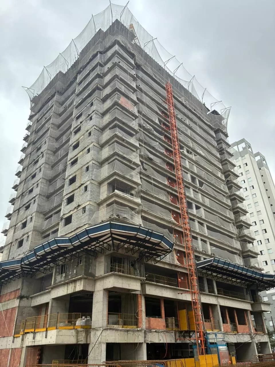 Foto Janeiro/26