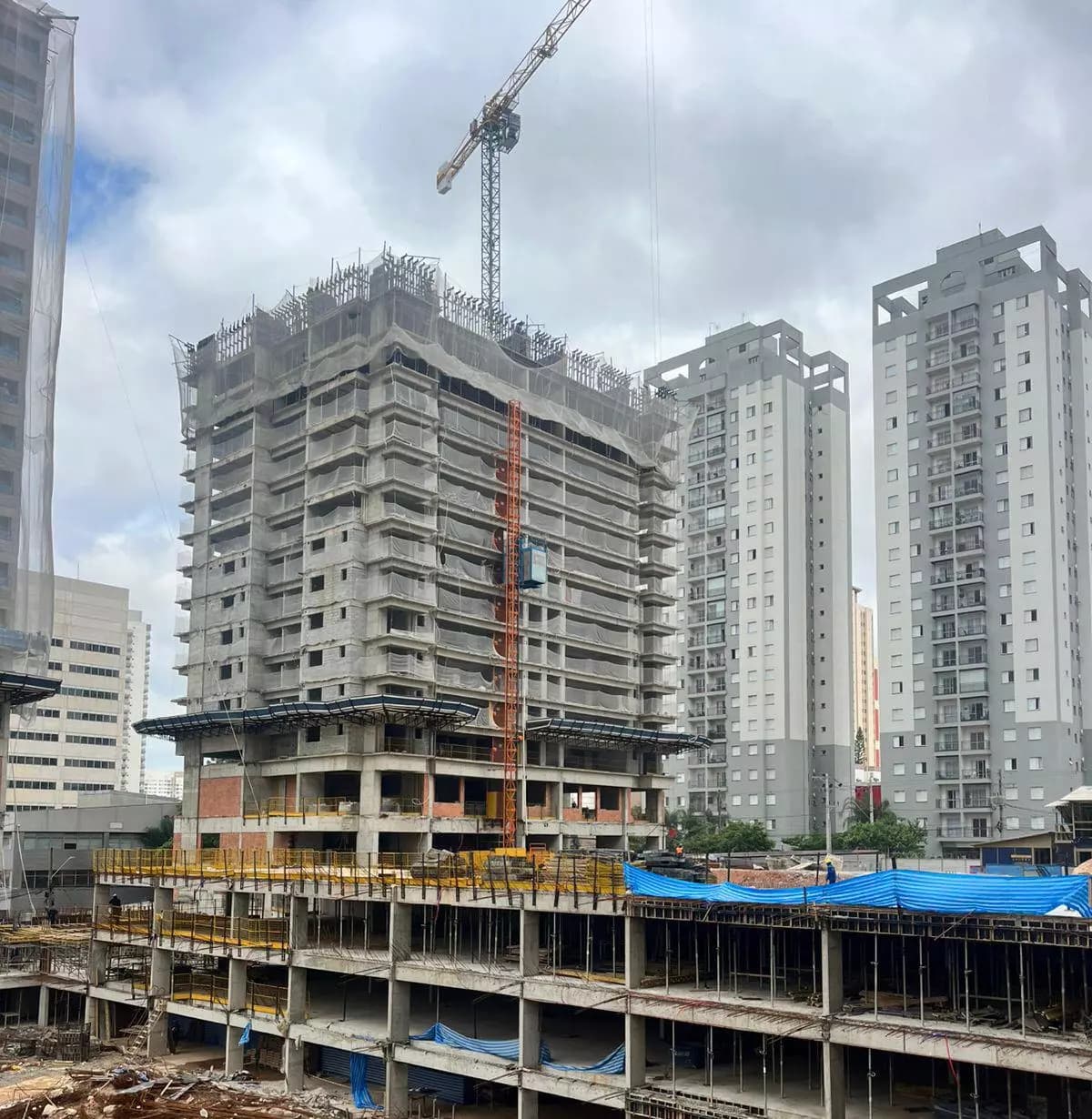 FOTO_OBRA