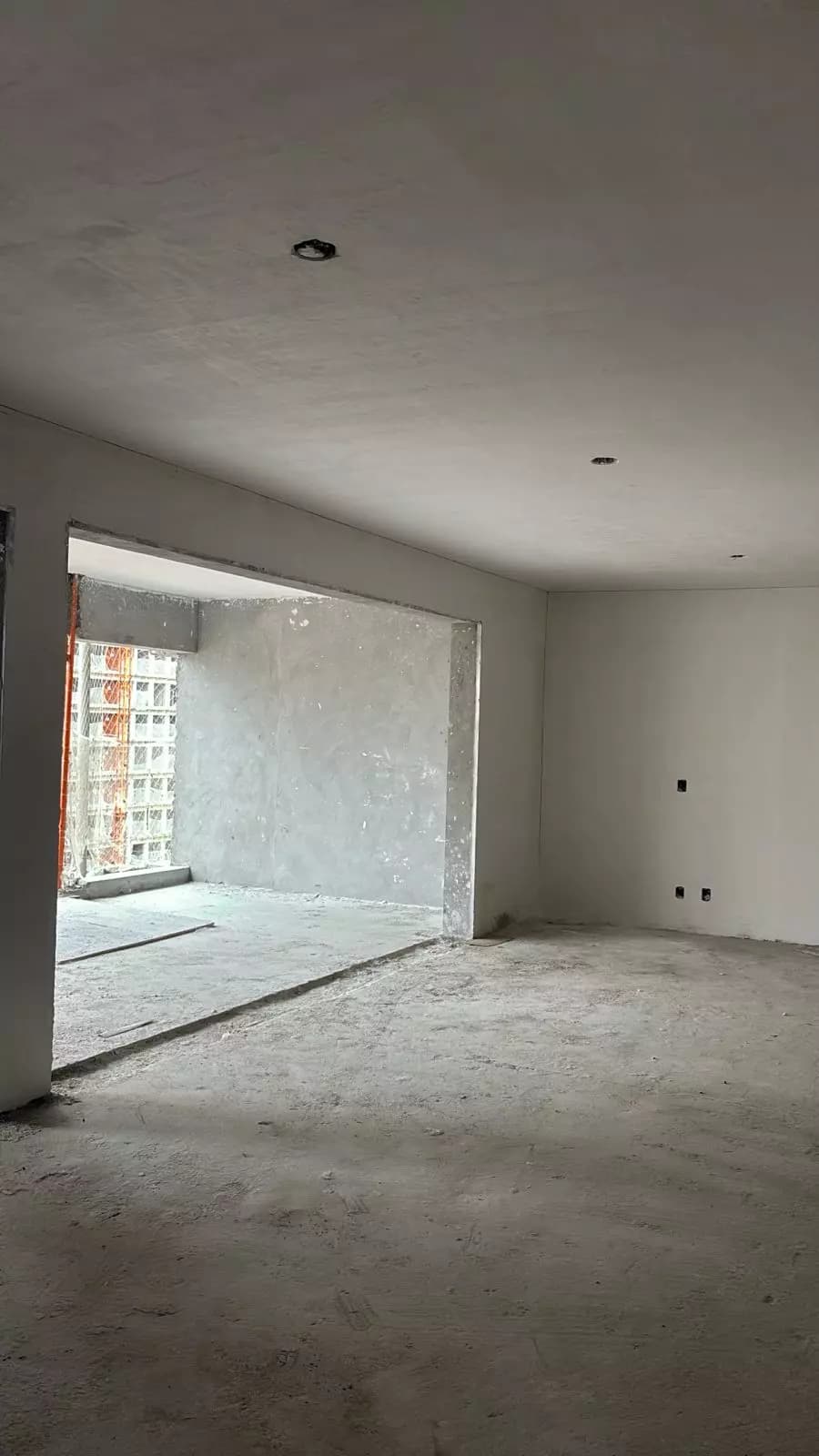 Foto Janeiro/26