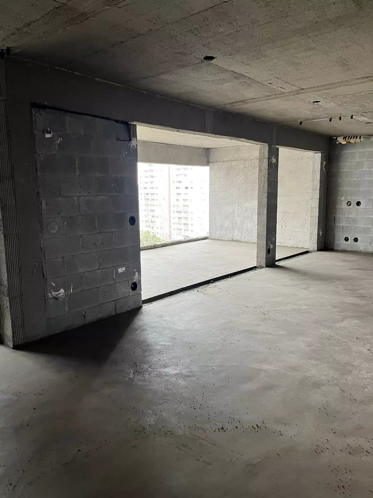 FOTO_OBRA