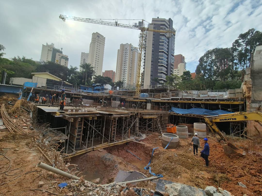 setembro de 2026