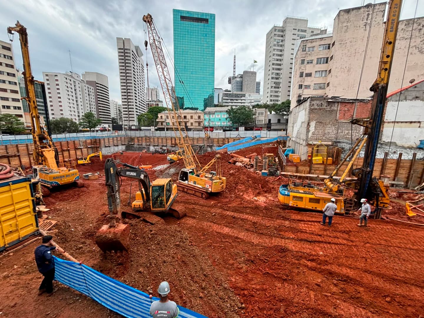 Outubro de 2026