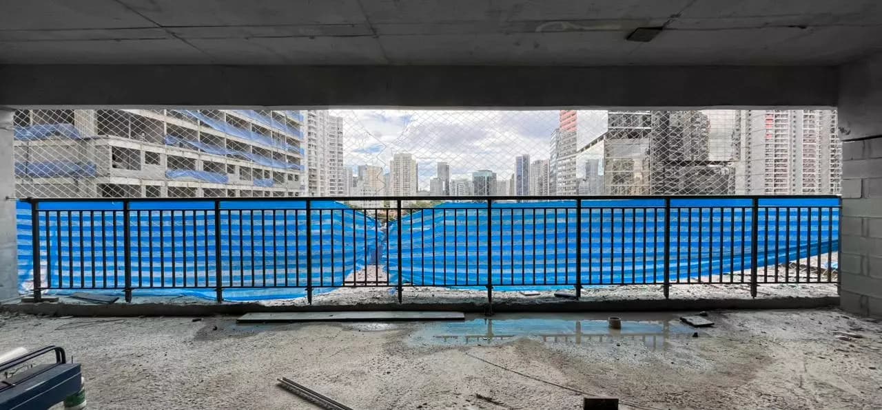 Foto Janeiro/26