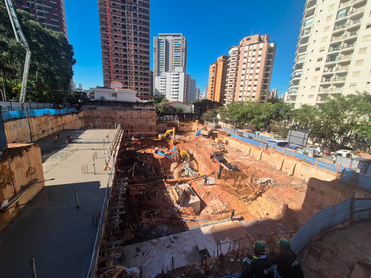 julho de 2026