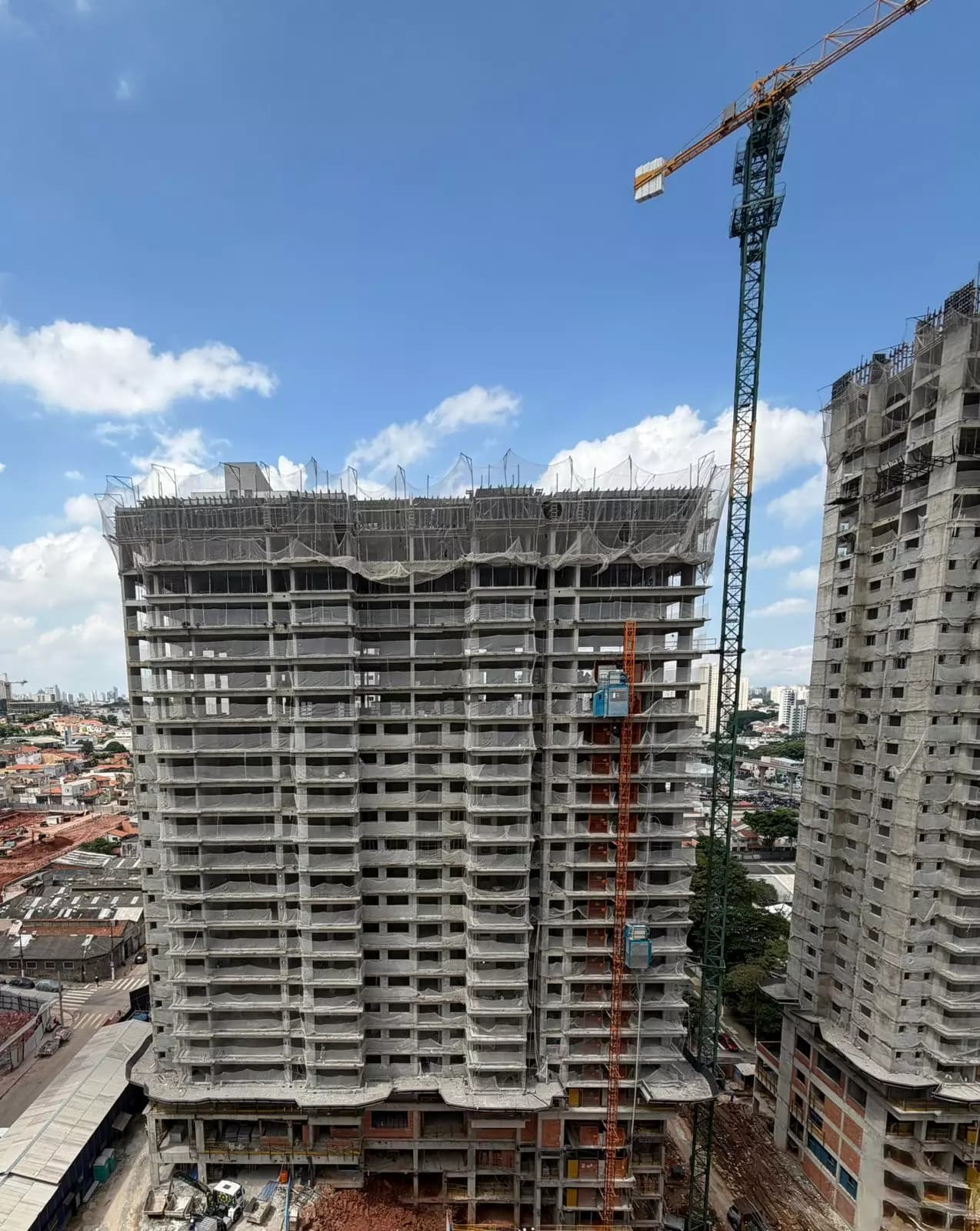 Foto Fevereiro 26