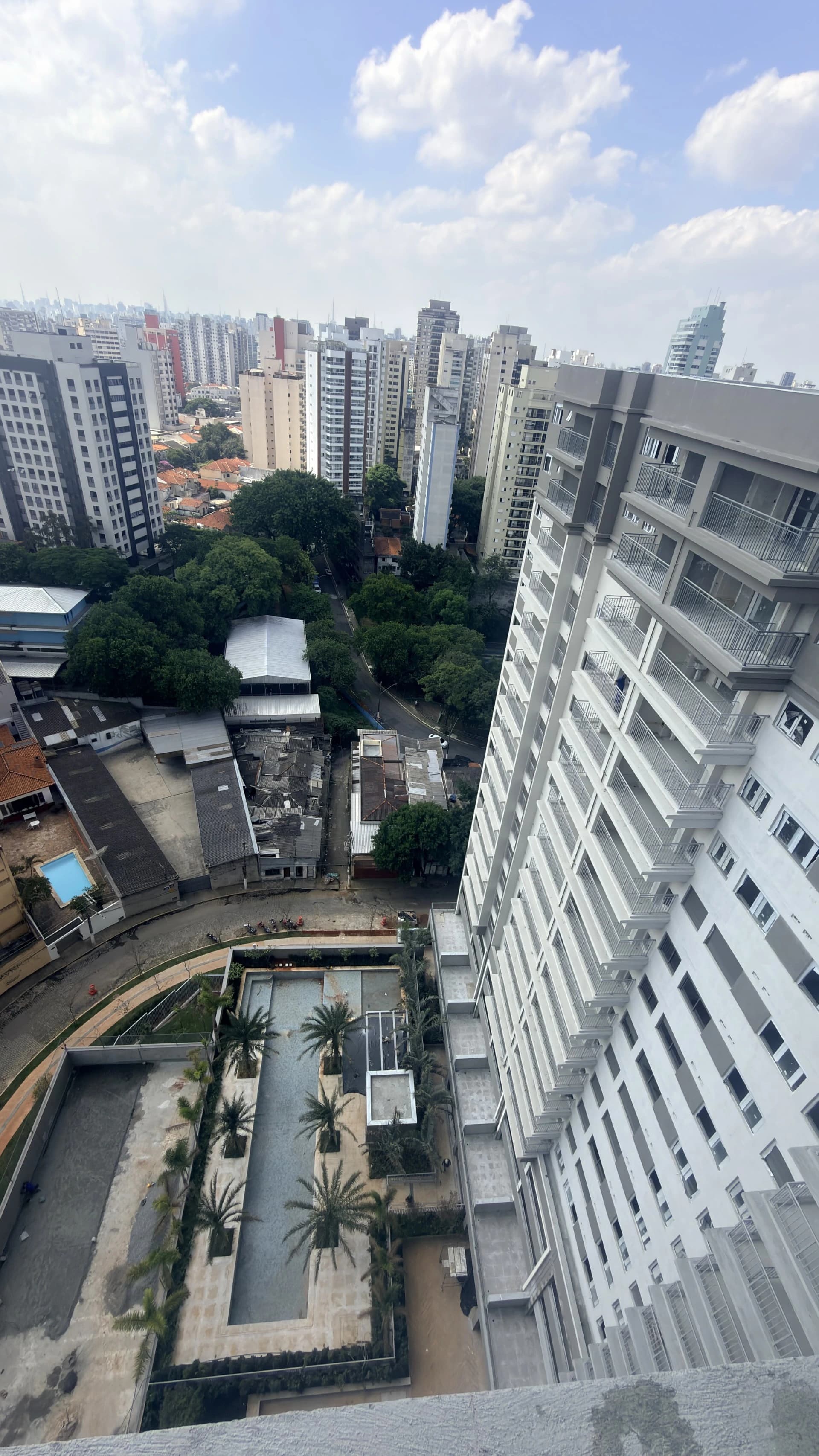 Foto Fevereiro 26