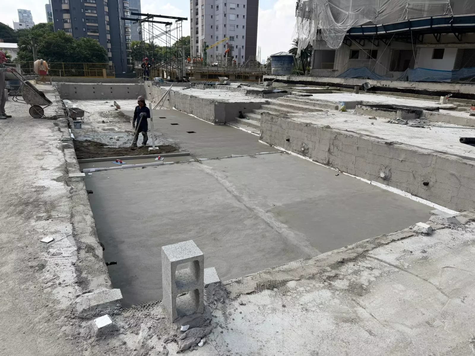 Foto Fevereiro 26
