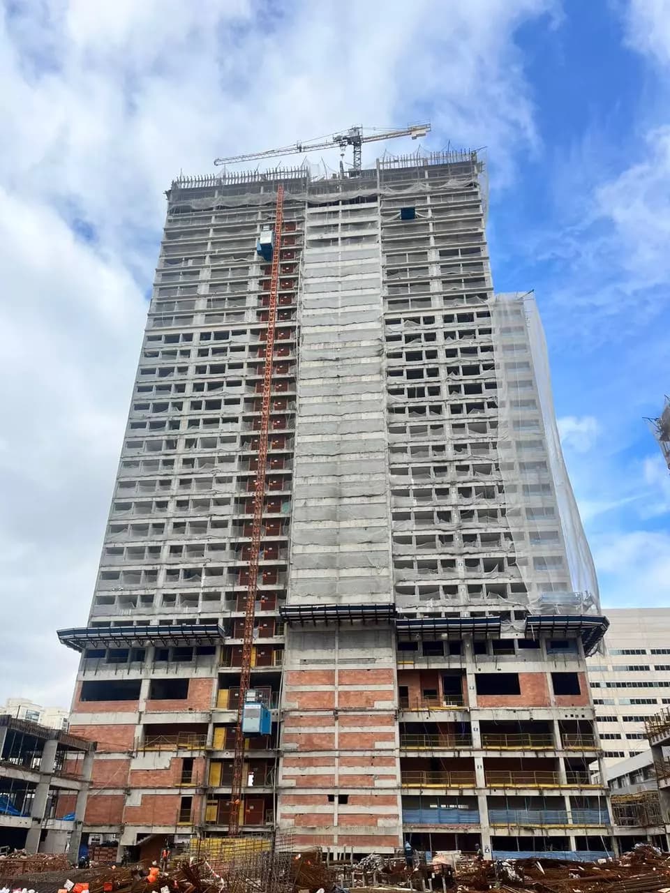 FOTO_OBRA