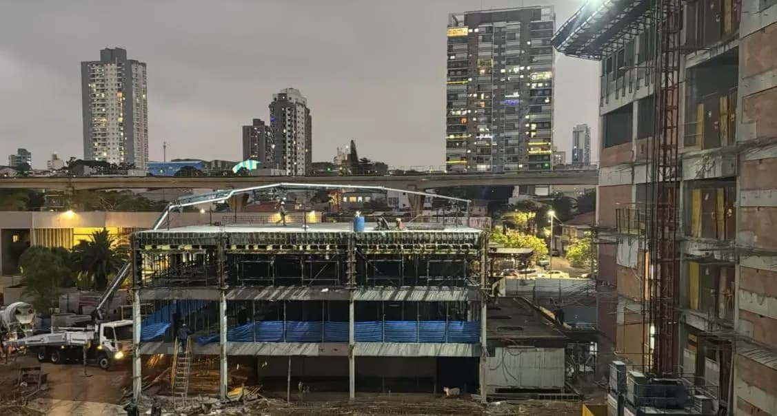FOTO_OBRA
