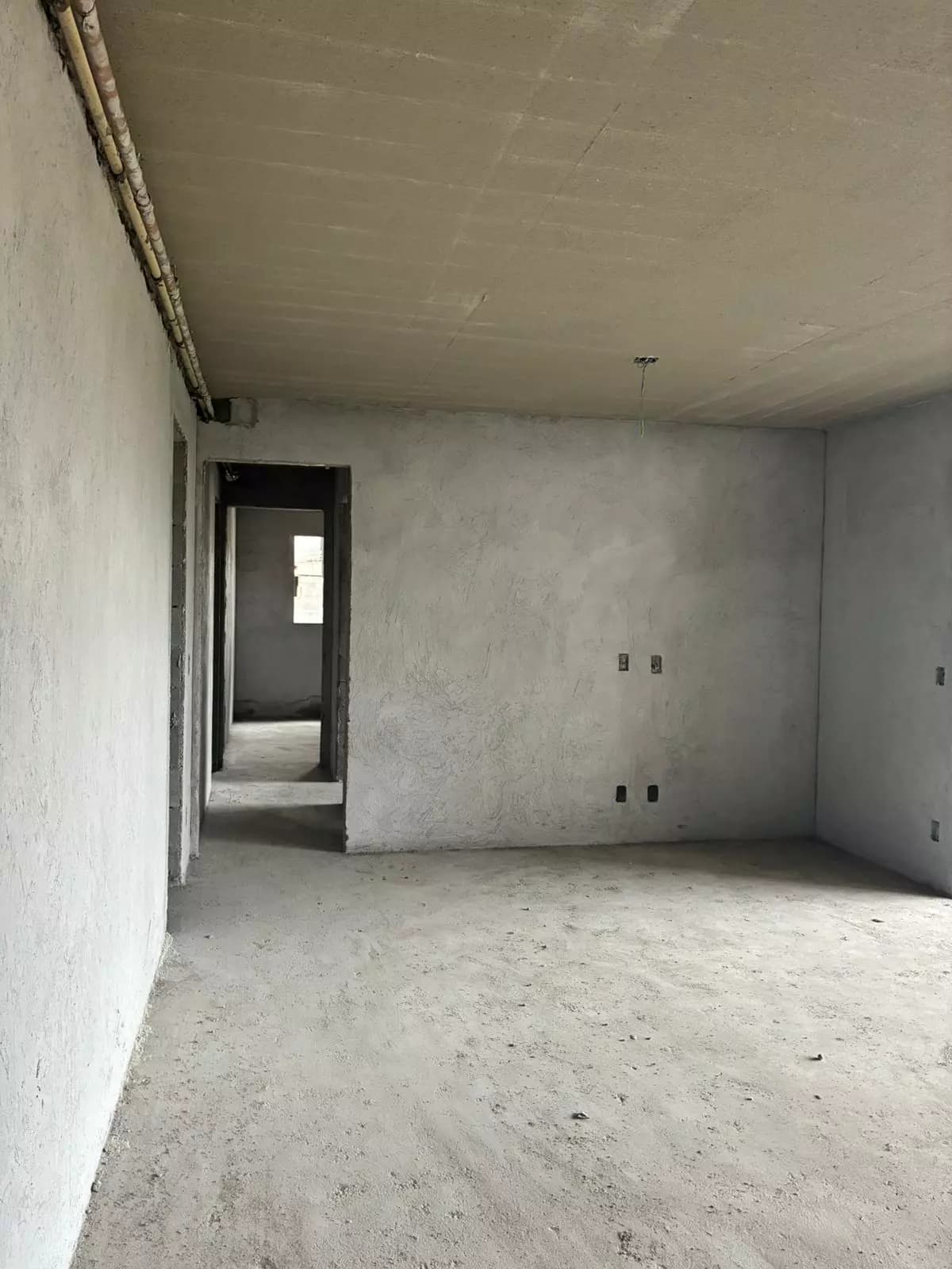Foto Janeiro/26