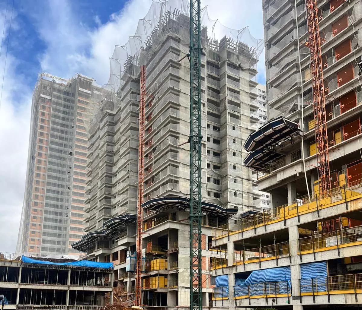 FOTO_OBRA