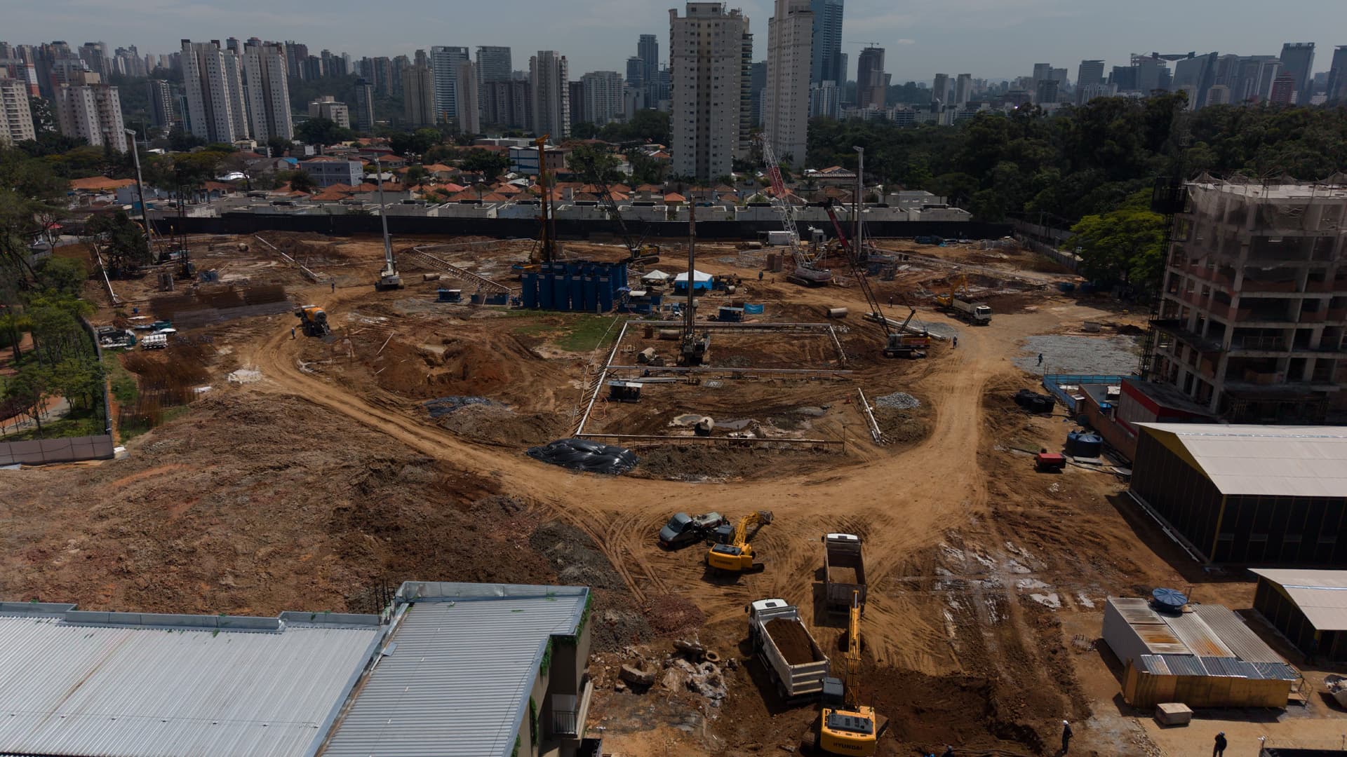 Outubro de 2026