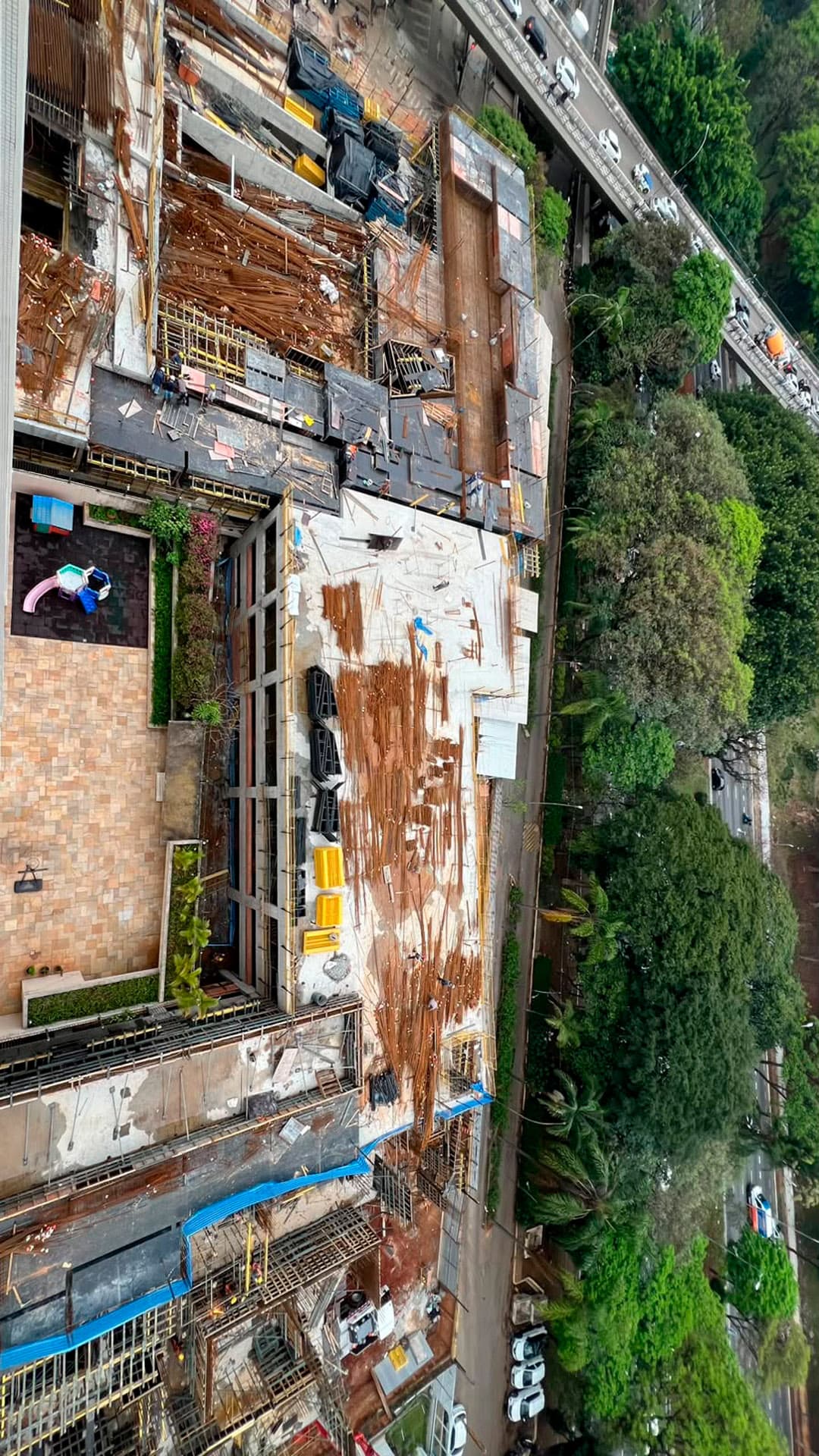 Setembro de 2026