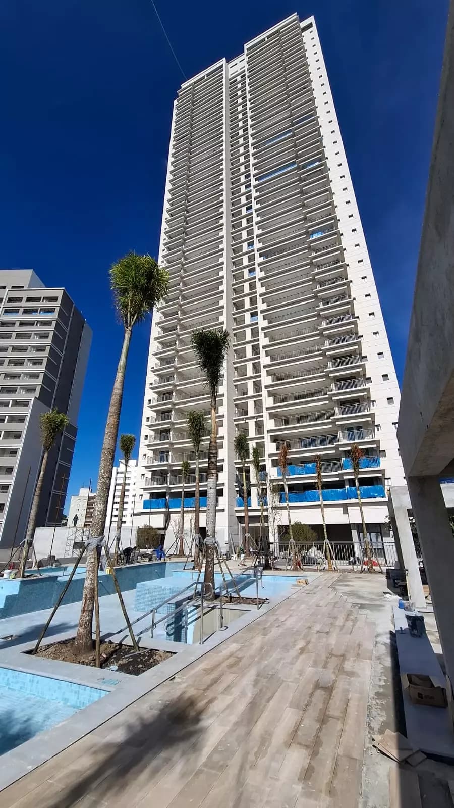 torre 1 - 6