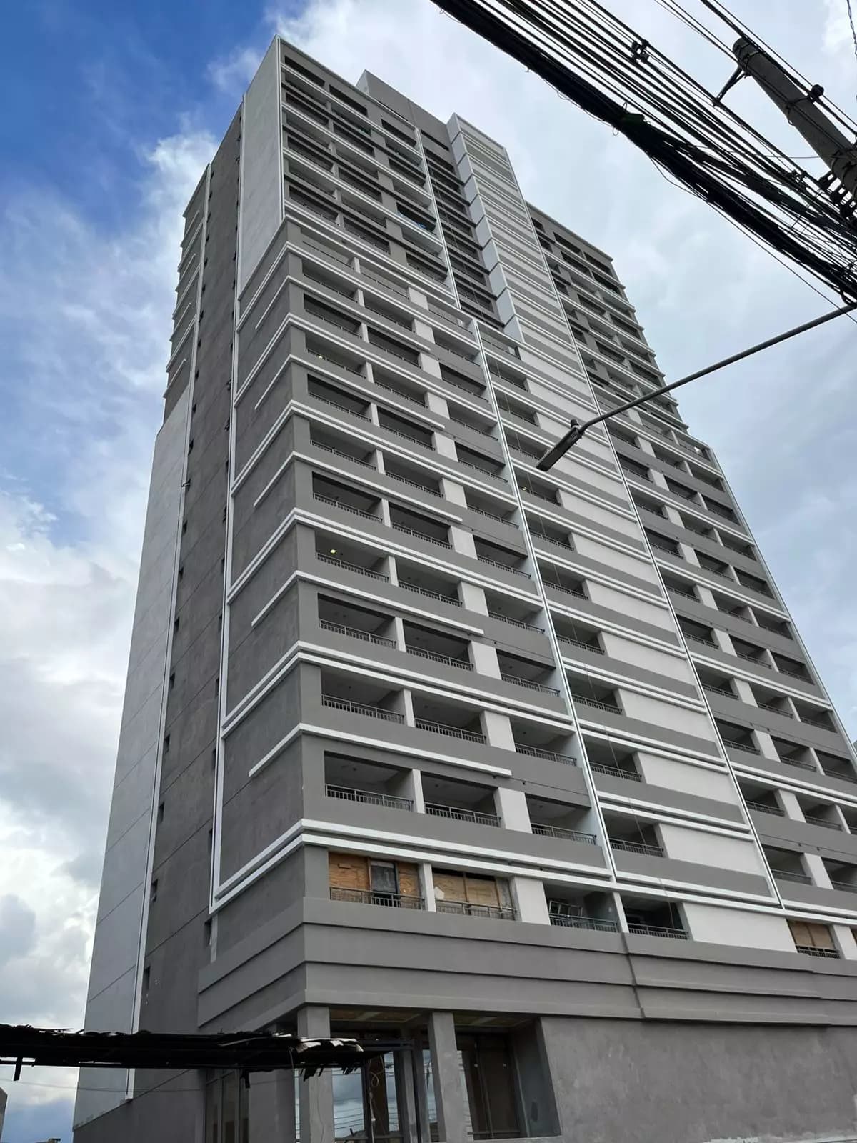 torre 2 - 5