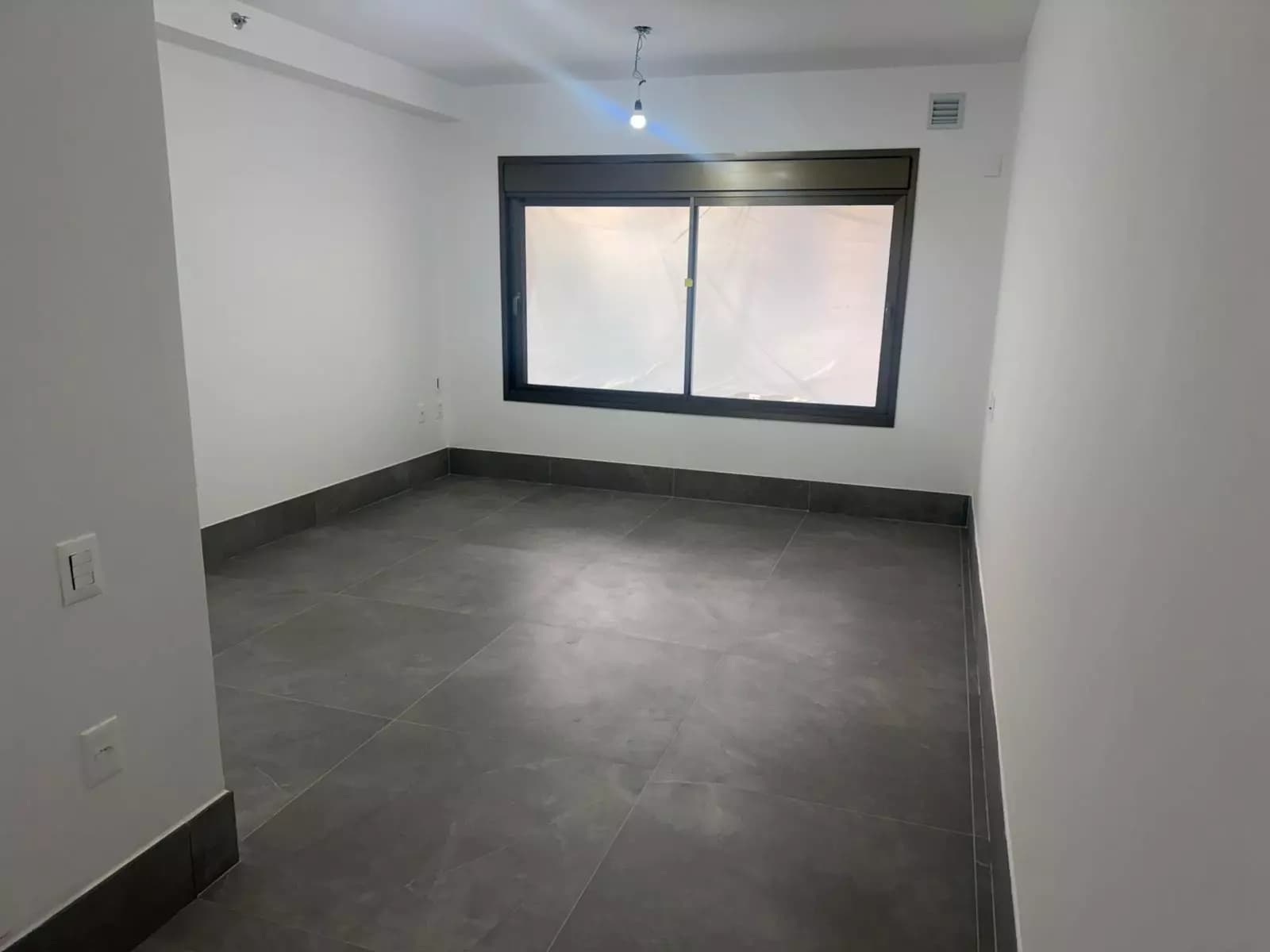 DORMITÓRIO - STUDIO