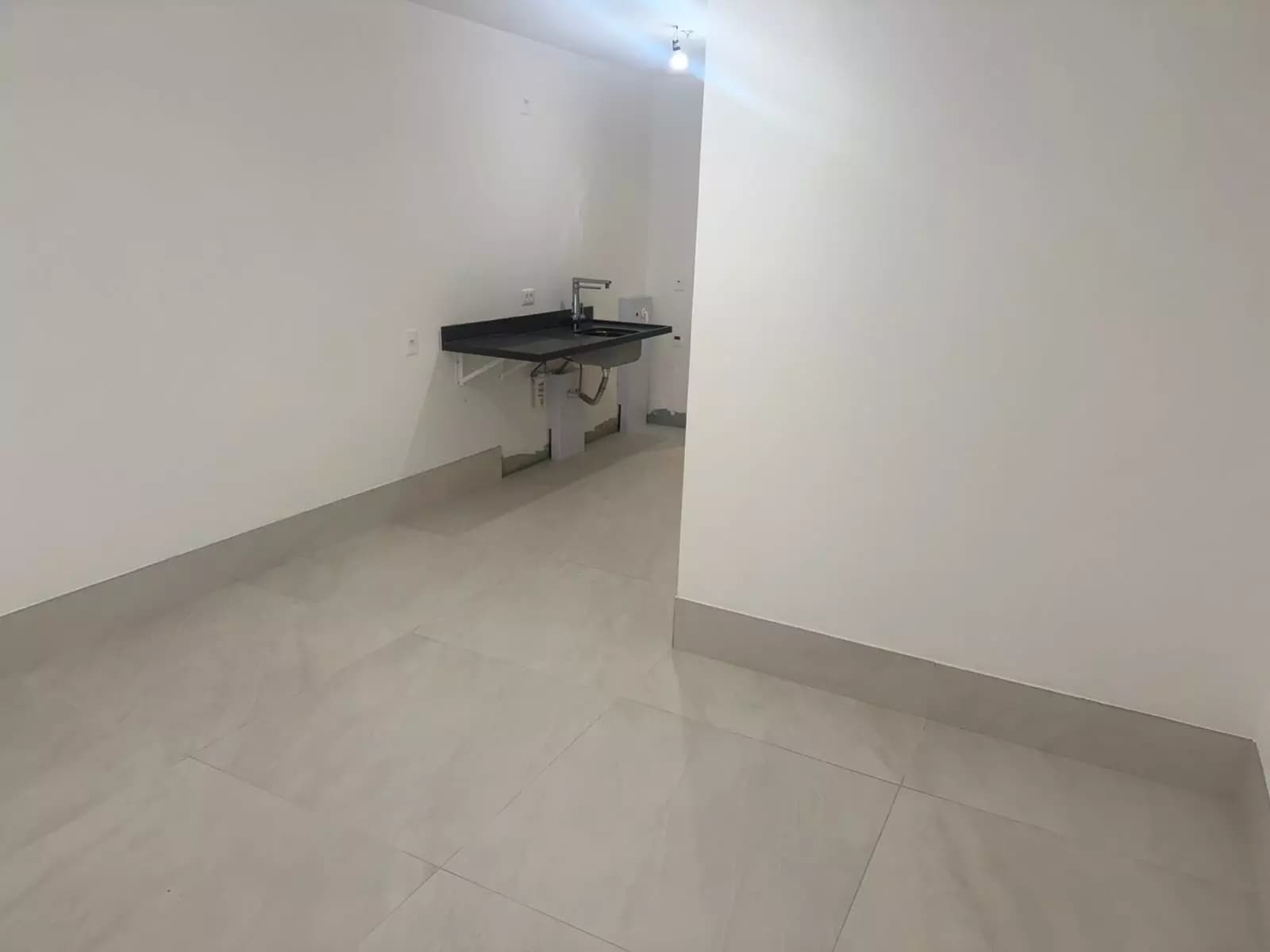 APA+DORMITÓRIO - STUDIO