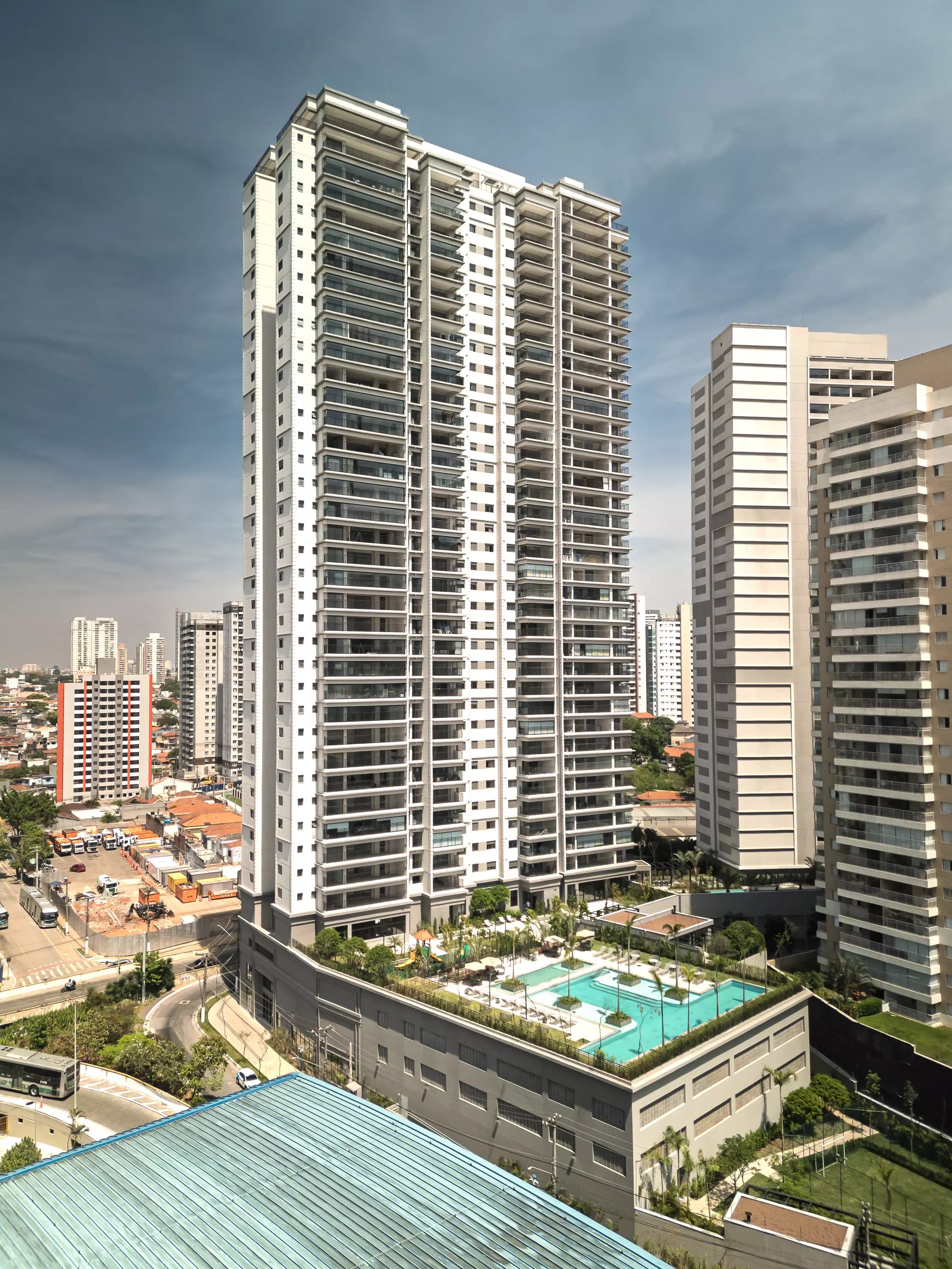 Foto da fachada (3)